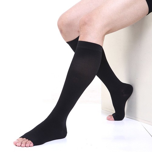 activa compression tights class 2